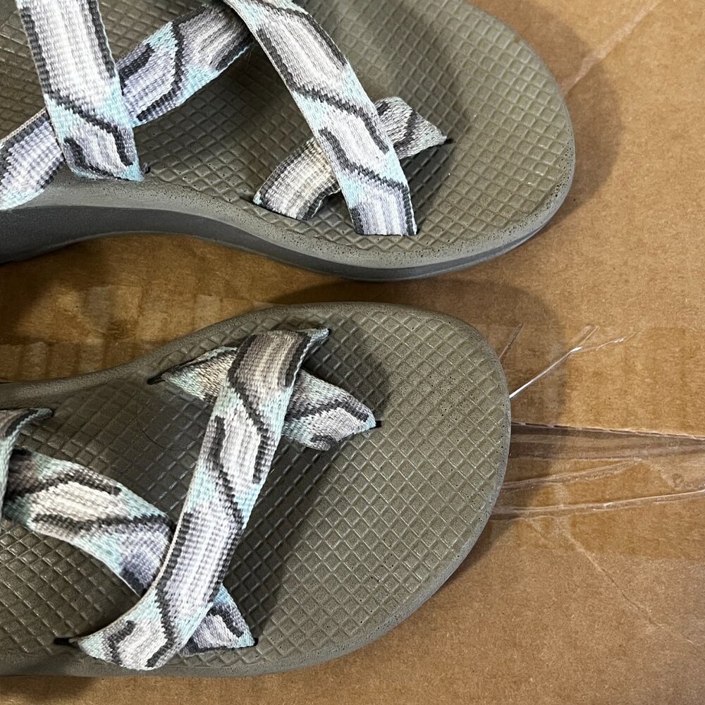 Women's Z/Cloud 2 Cushioned Sandals - image 3